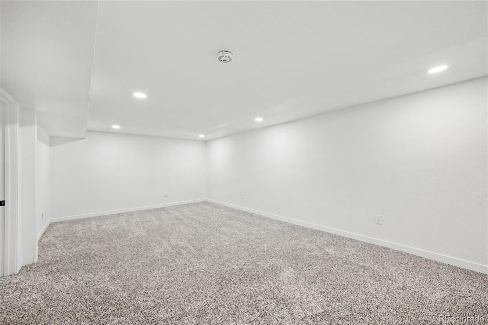 6528 Xavier Street Arvada CO 80003 | MLS #4199098 Image 28