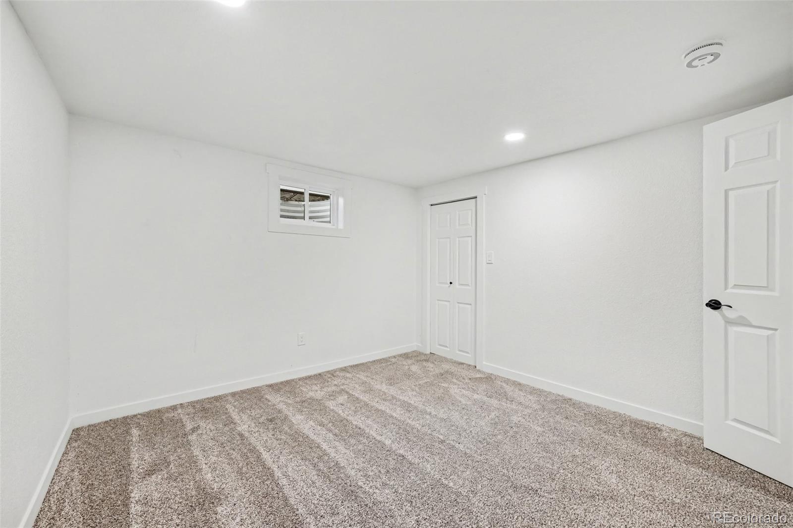 6528 Xavier Street Arvada CO 80003 | MLS #4199098 Image 31