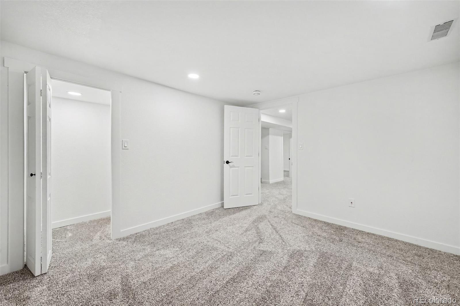 6528 Xavier Street Arvada CO 80003 | MLS #4199098 Image 32
