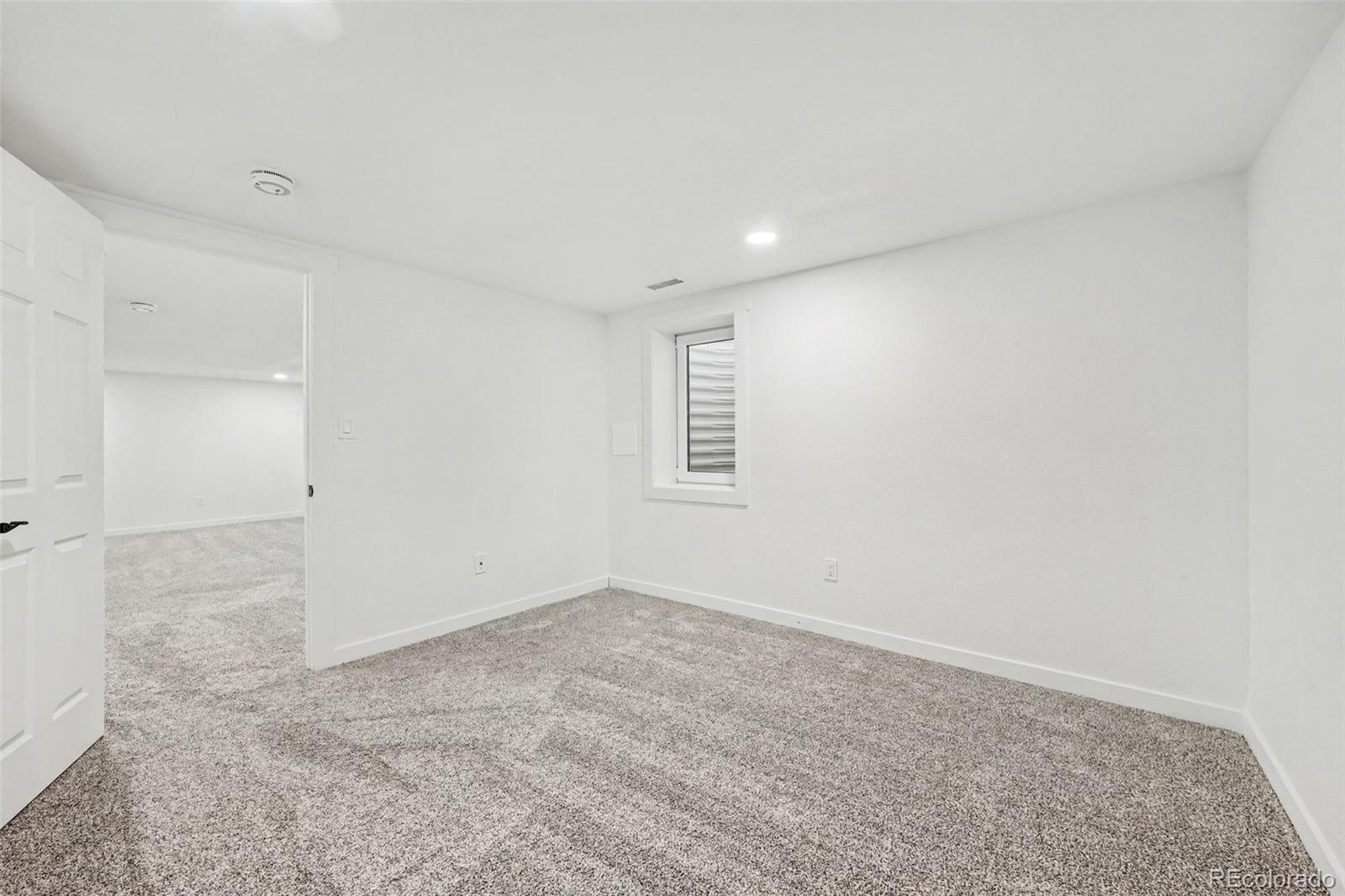 6528 Xavier Street Arvada CO 80003 | MLS #4199098 Image 33