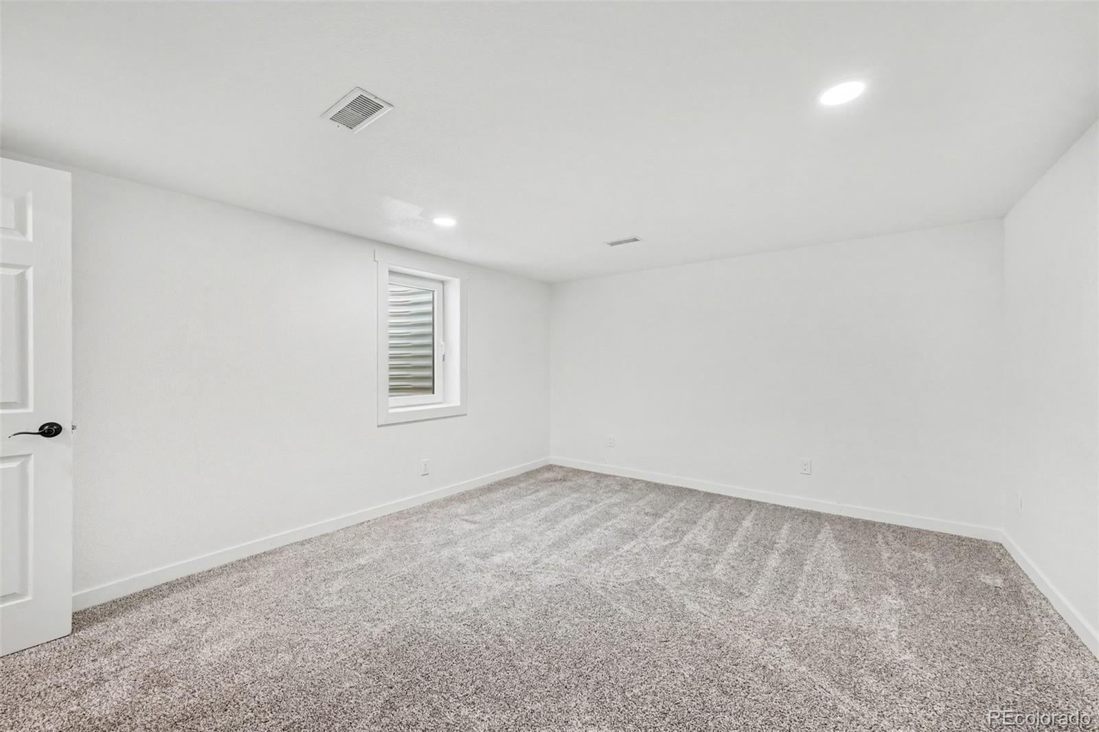 6528 Xavier Street Arvada CO 80003 | MLS #4199098 Image 34
