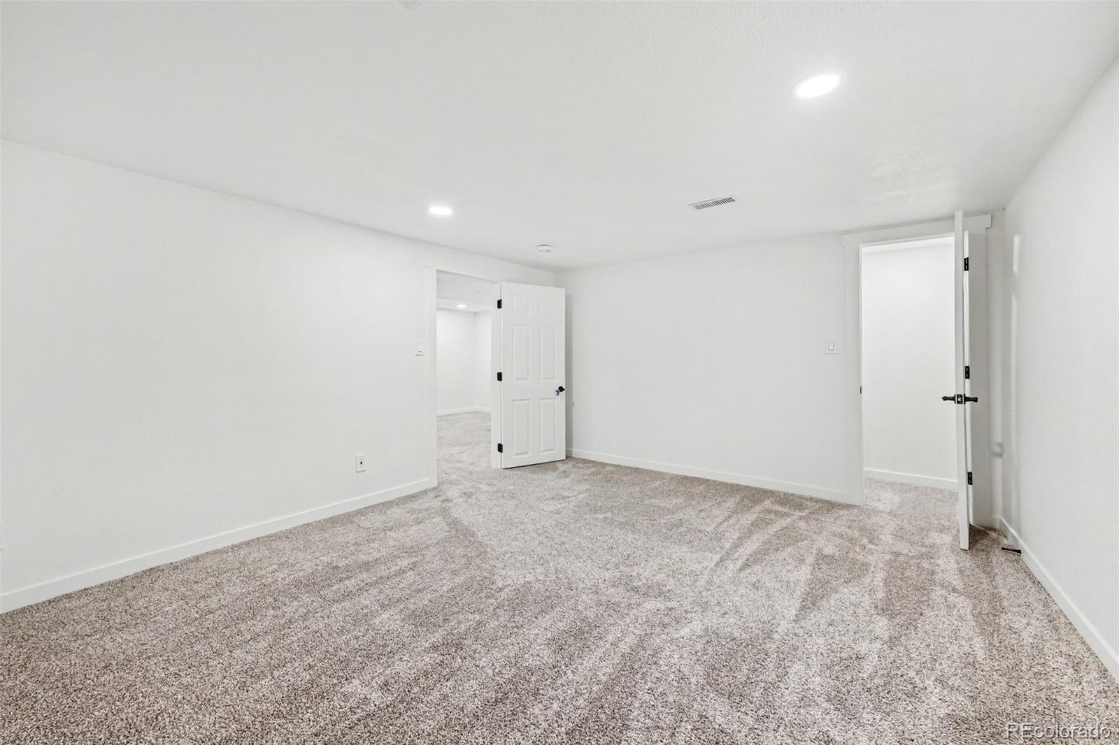 6528 Xavier Street Arvada CO 80003 | MLS #4199098 Image 35