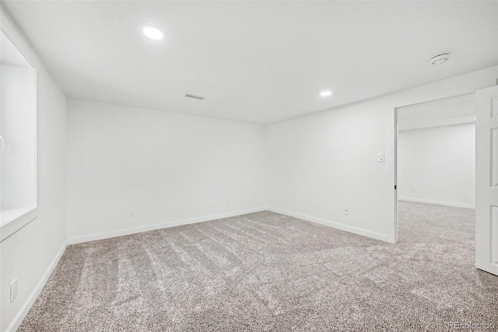 6528 Xavier Street Arvada CO 80003 | MLS #4199098 Image 37