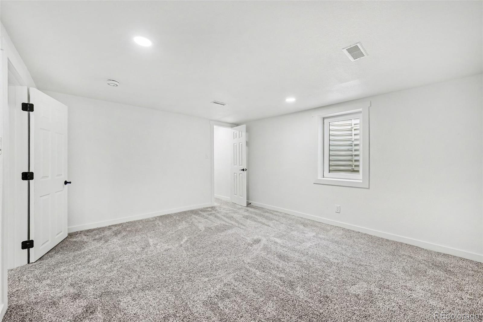 6528 Xavier Street Arvada CO 80003 | MLS #4199098 Image 38