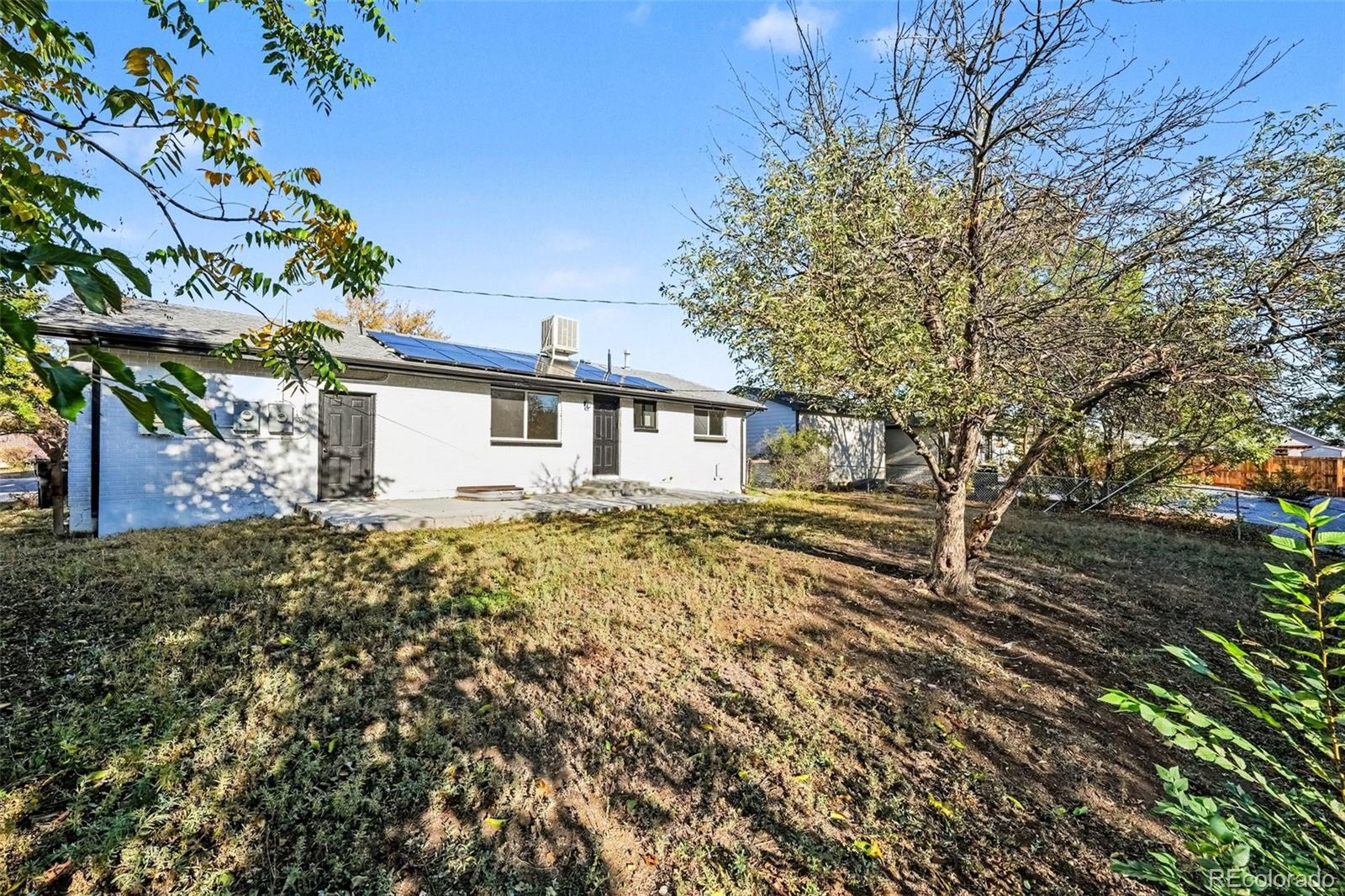 6528 Xavier Street Arvada CO 80003 | MLS #4199098 Image 39