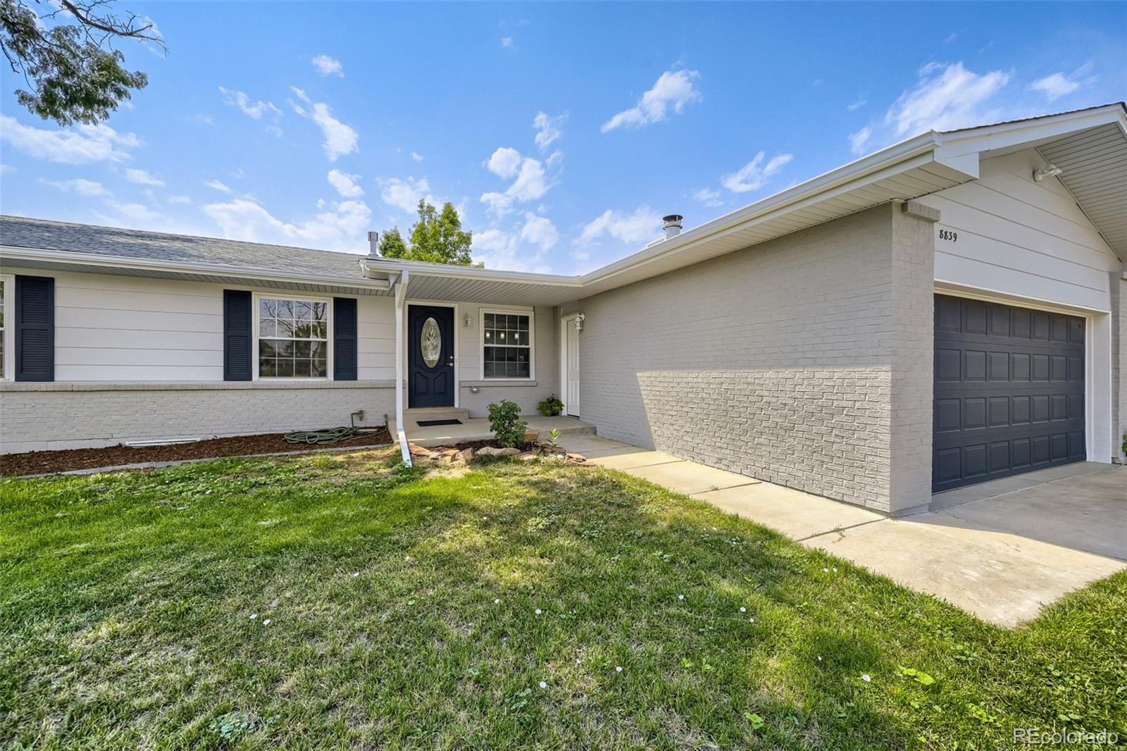 8839 winona Court Westminster CO 80031 | MLS #4209166 Image 21