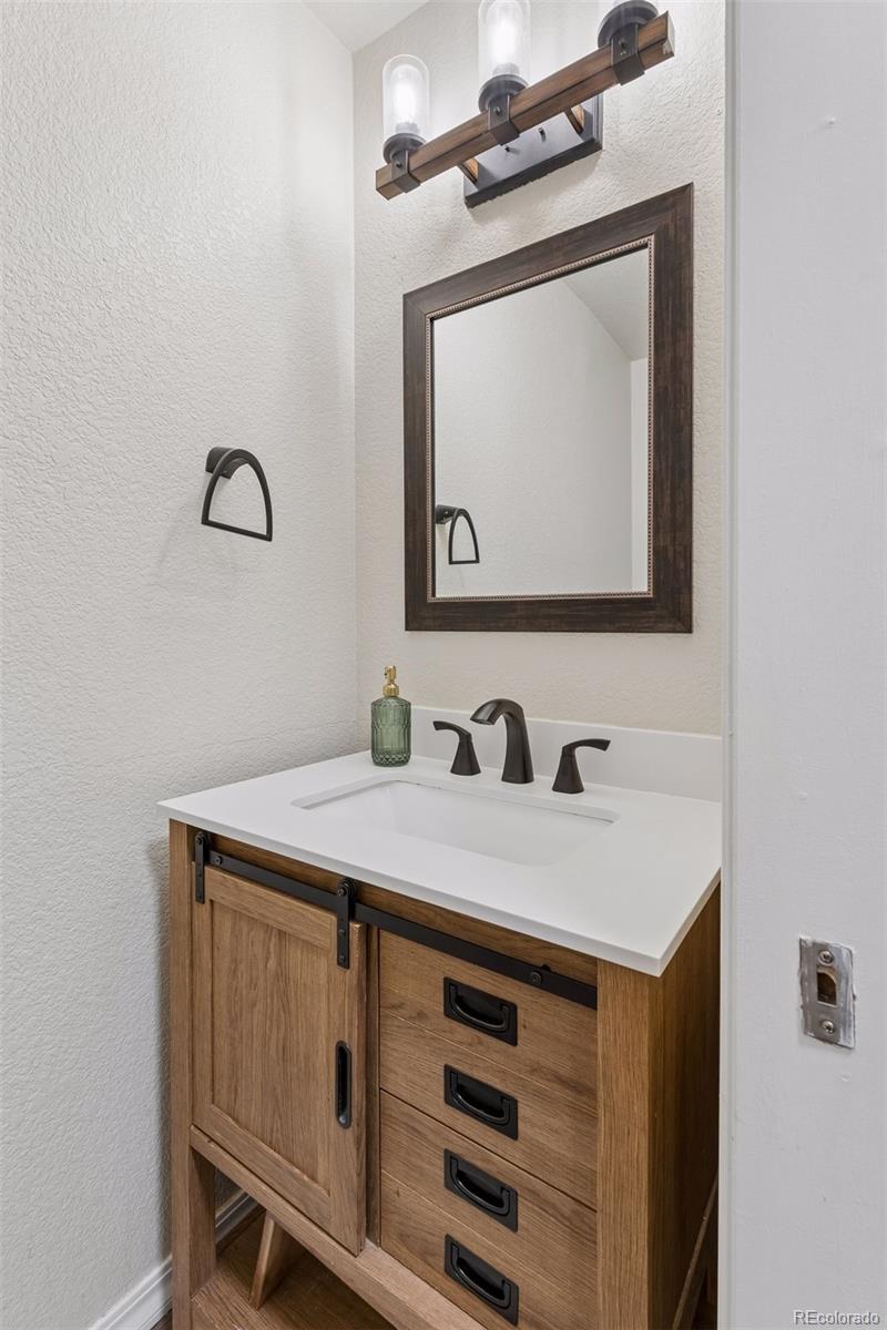 13540 Jason Court Westminster CO 80234 | MLS #4213701 Image 12