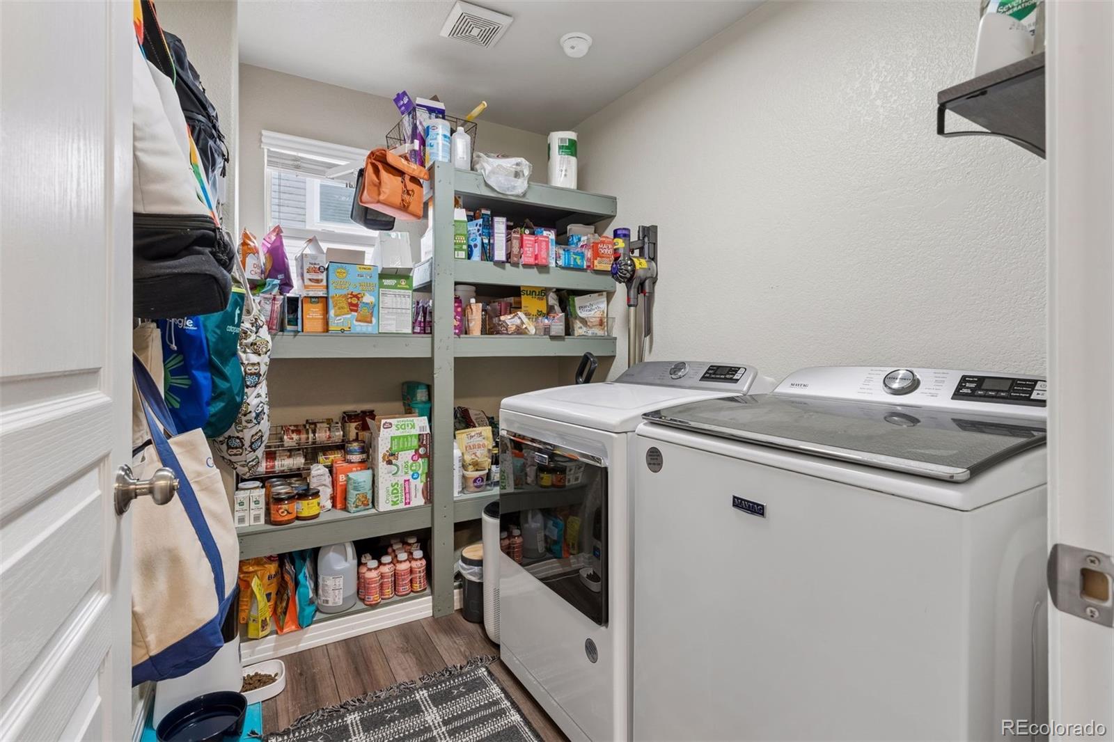 13540 Jason Court Westminster CO 80234 | MLS #4213701 Image 13