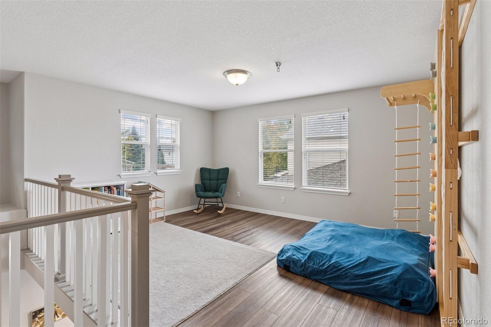 13540 Jason Court Westminster CO 80234 | MLS #4213701 Image 14