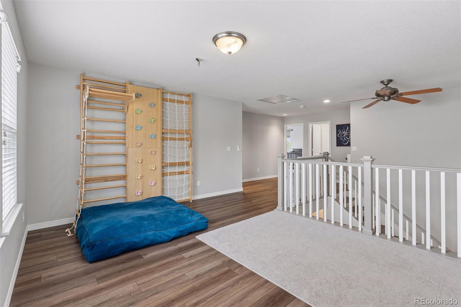 13540 Jason Court Westminster CO 80234 | MLS #4213701 Image 15