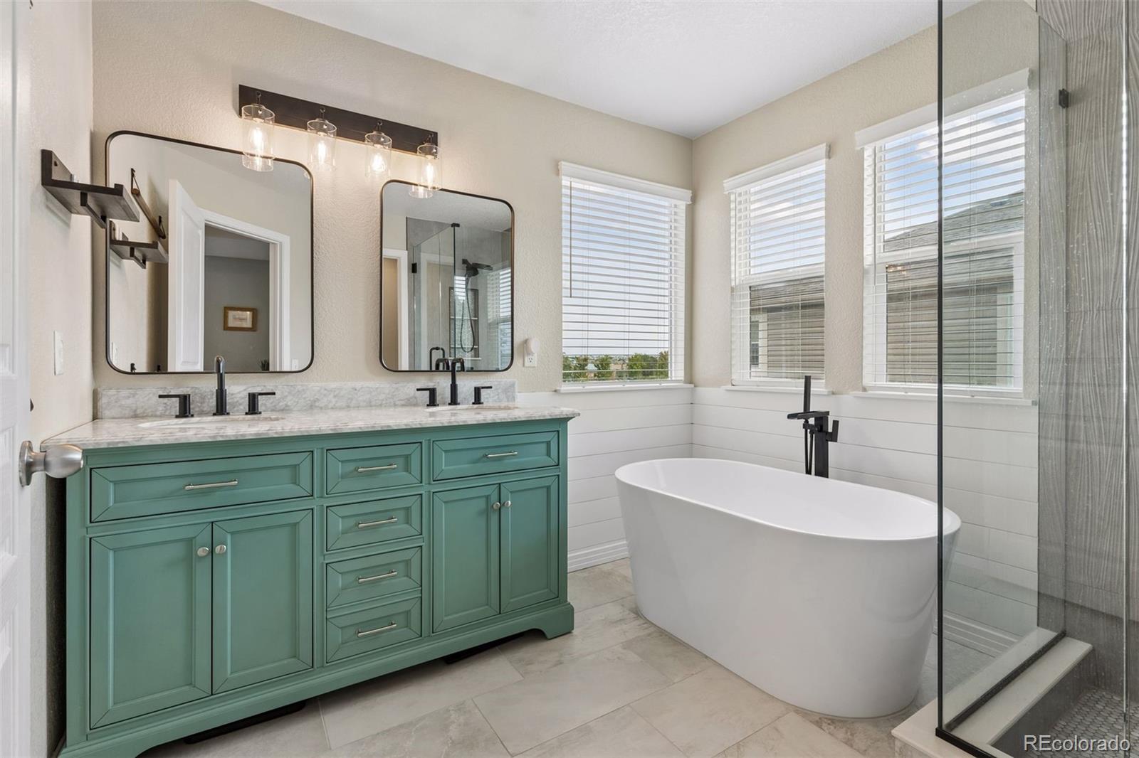 13540 Jason Court Westminster CO 80234 | MLS #4213701 Image 16