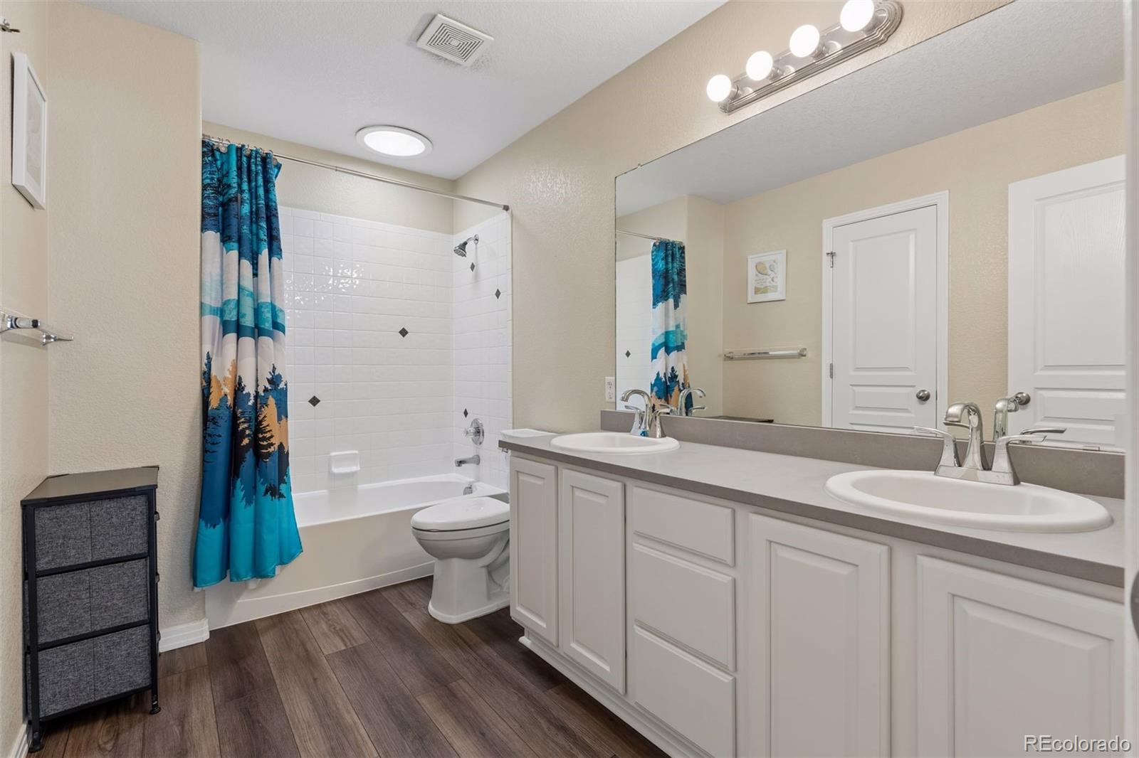 13540 Jason Court Westminster CO 80234 | MLS #4213701 Image 22