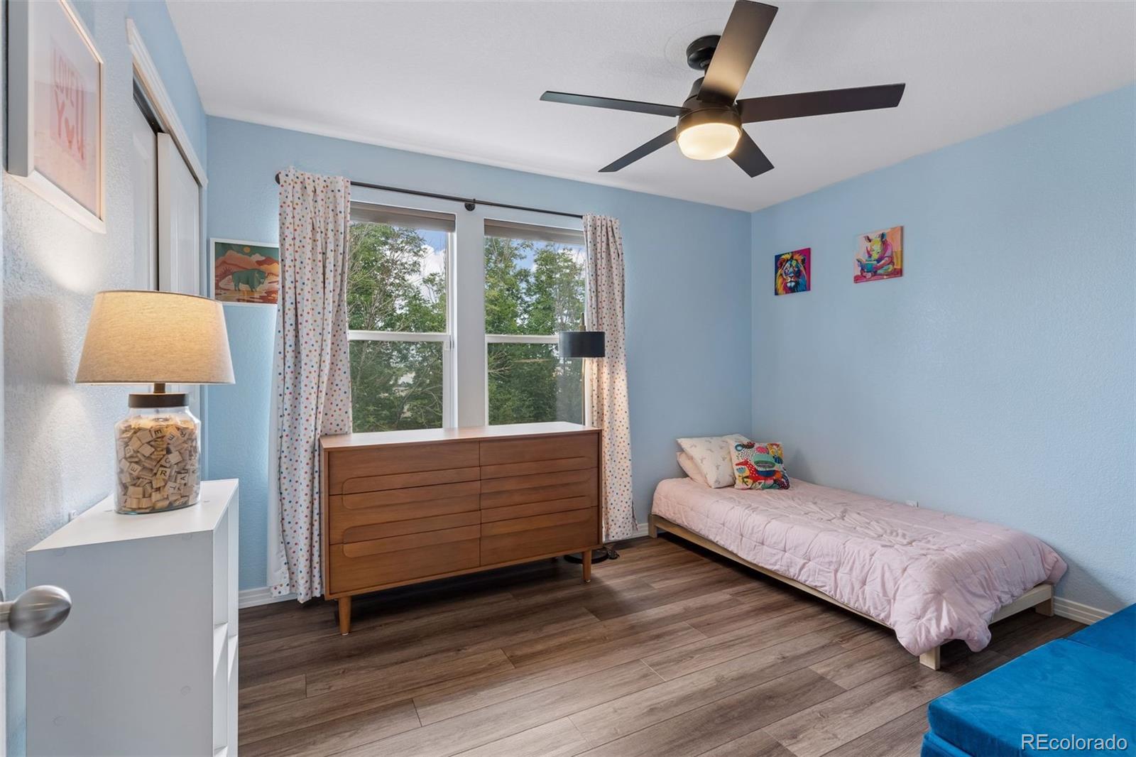 13540 Jason Court Westminster CO 80234 | MLS #4213701 Image 23