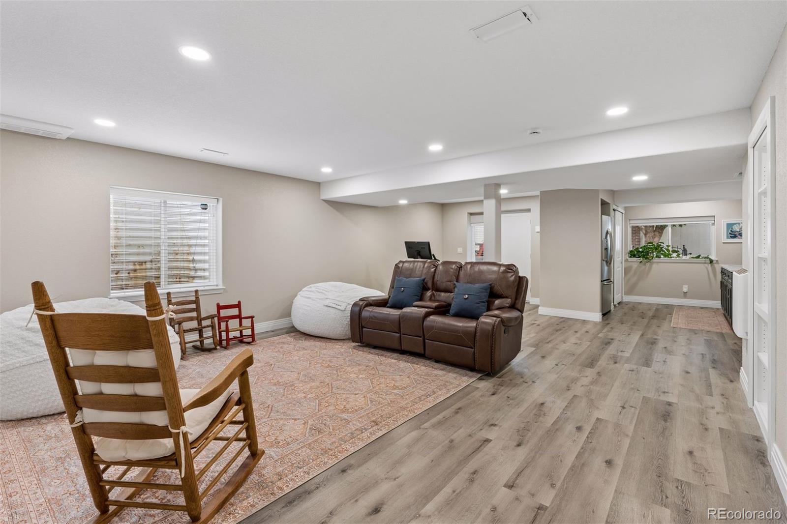 13540 Jason Court Westminster CO 80234 | MLS #4213701 Image 24