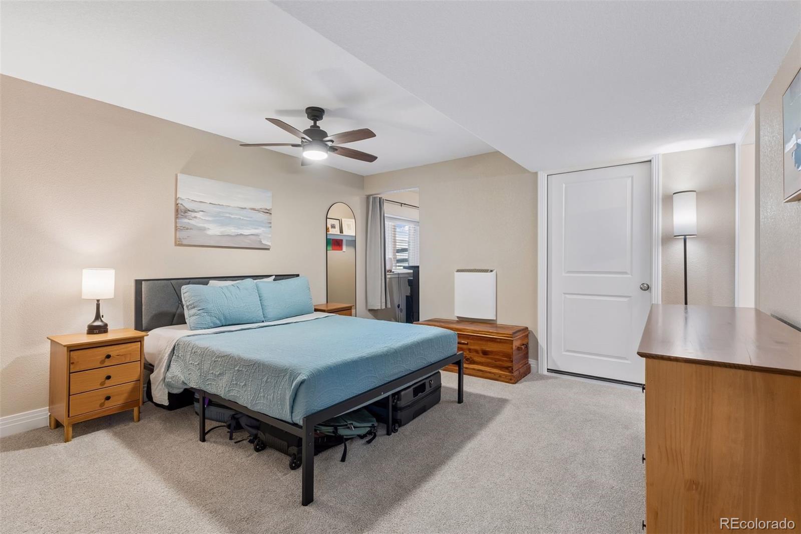 13540 Jason Court Westminster CO 80234 | MLS #4213701 Image 26
