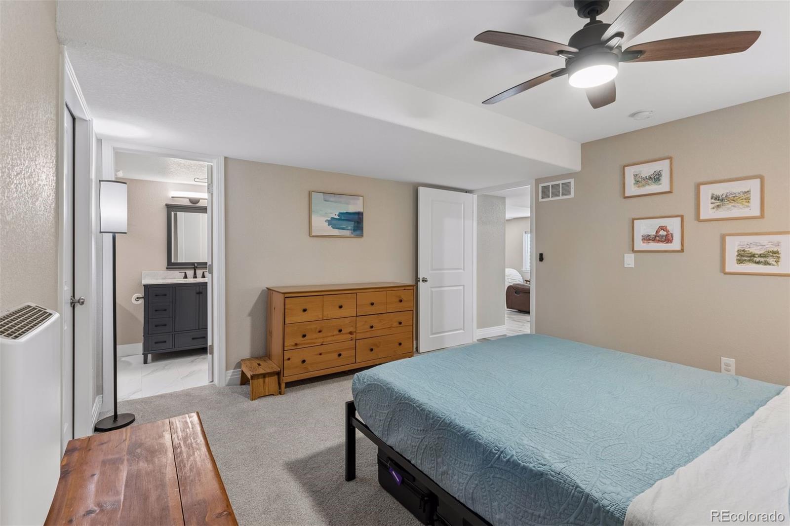 13540 Jason Court Westminster CO 80234 | MLS #4213701 Image 27