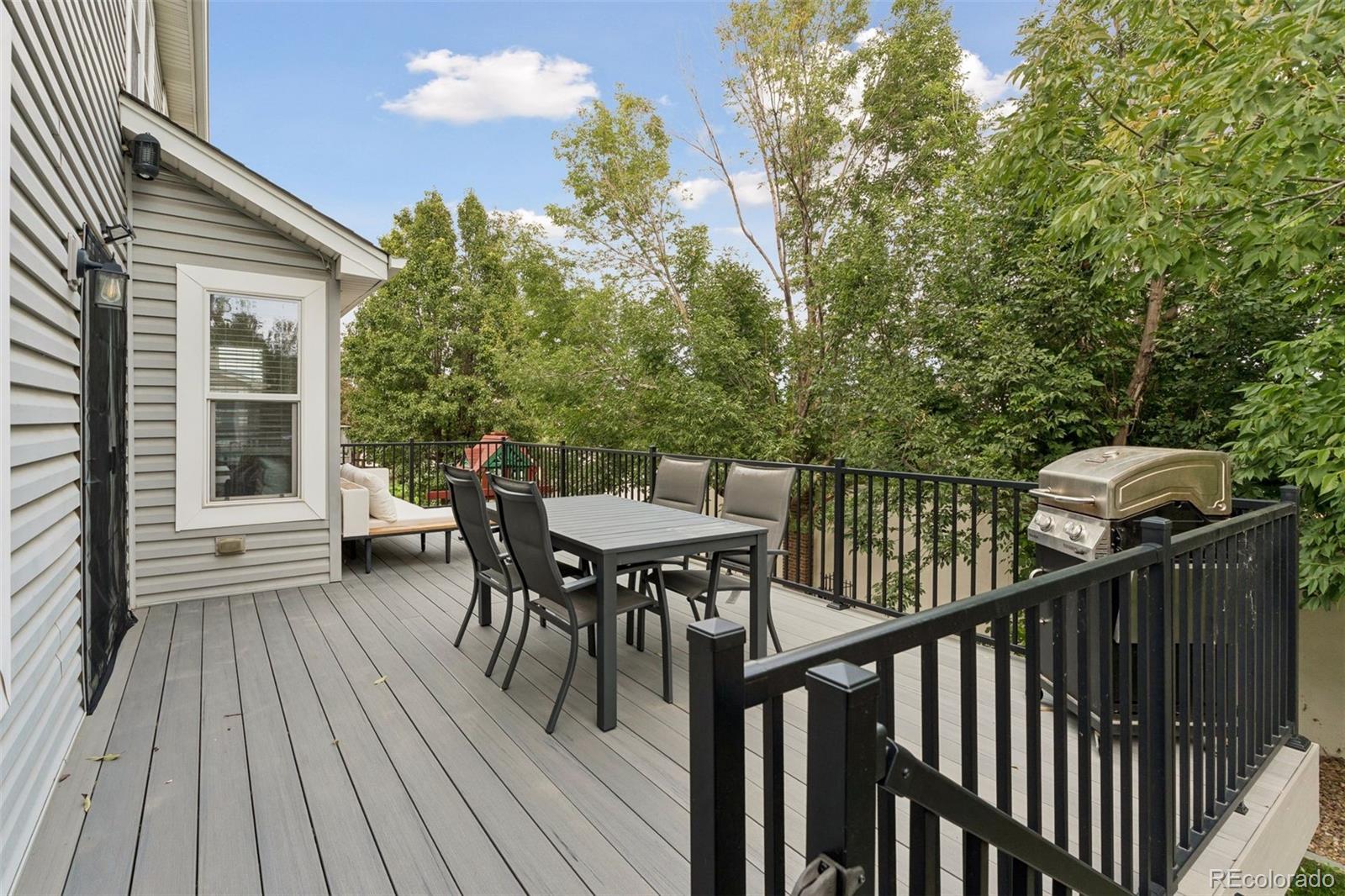 13540 Jason Court Westminster CO 80234 | MLS #4213701 Image 29
