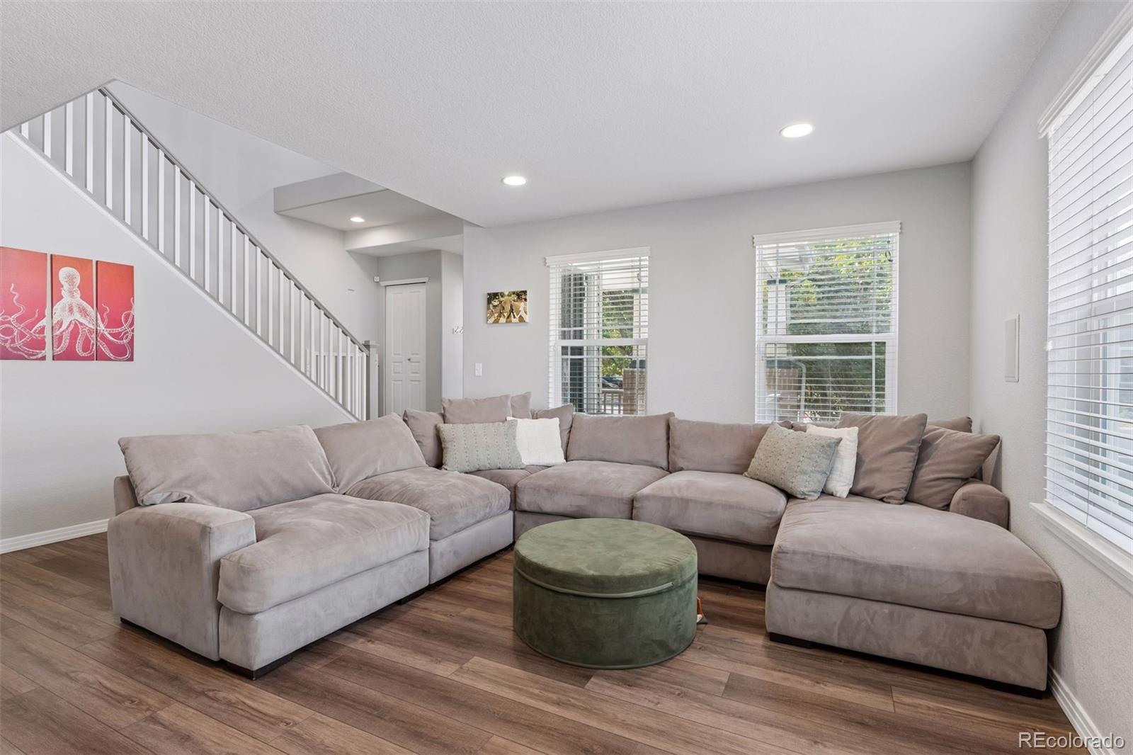 13540 Jason Court Westminster CO 80234 | MLS #4213701 Image 3