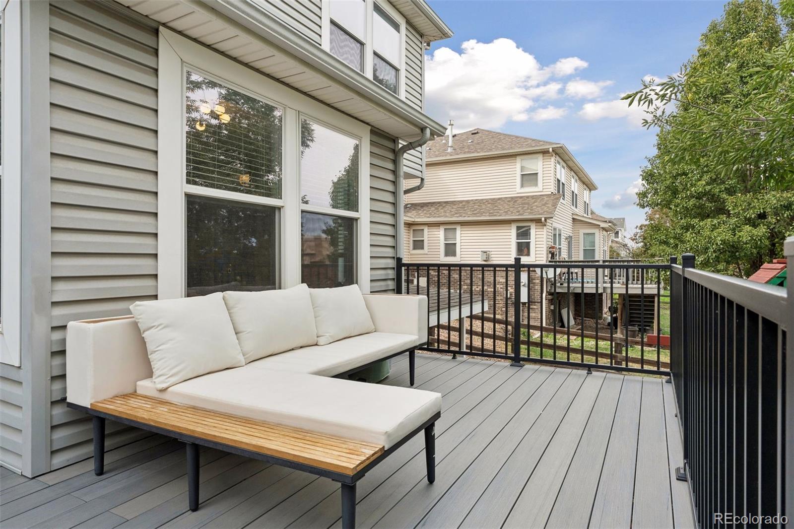 13540 Jason Court Westminster CO 80234 | MLS #4213701 Image 30