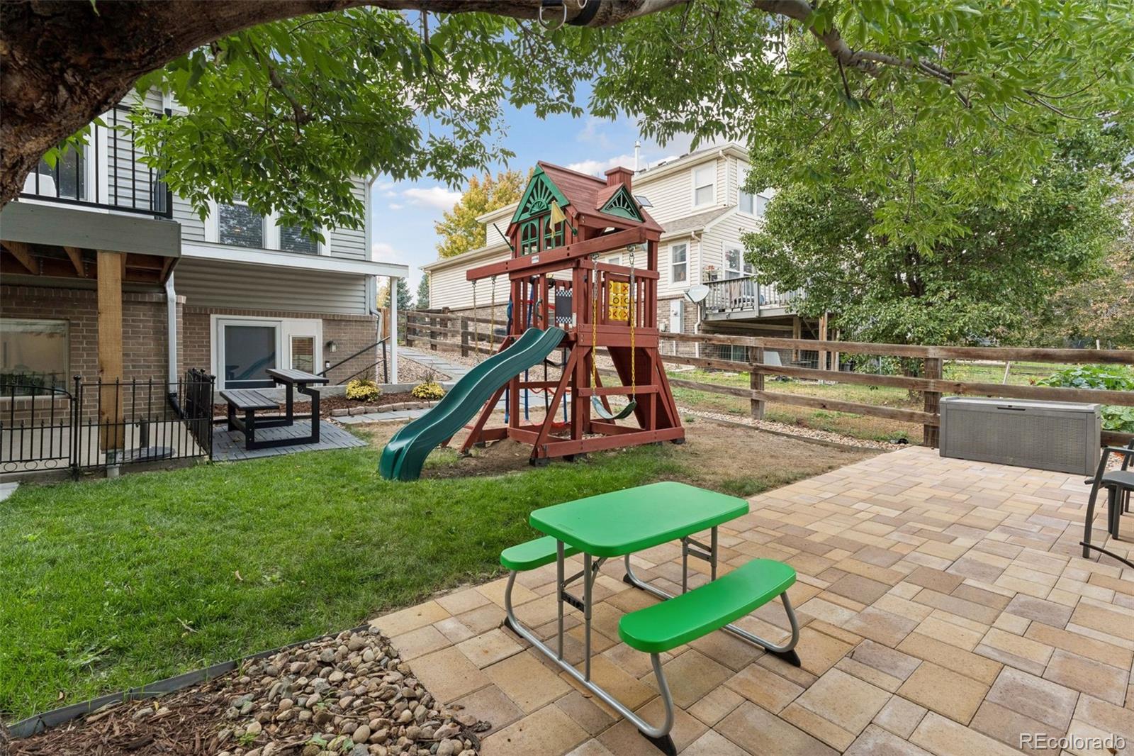 13540 Jason Court Westminster CO 80234 | MLS #4213701 Image 32