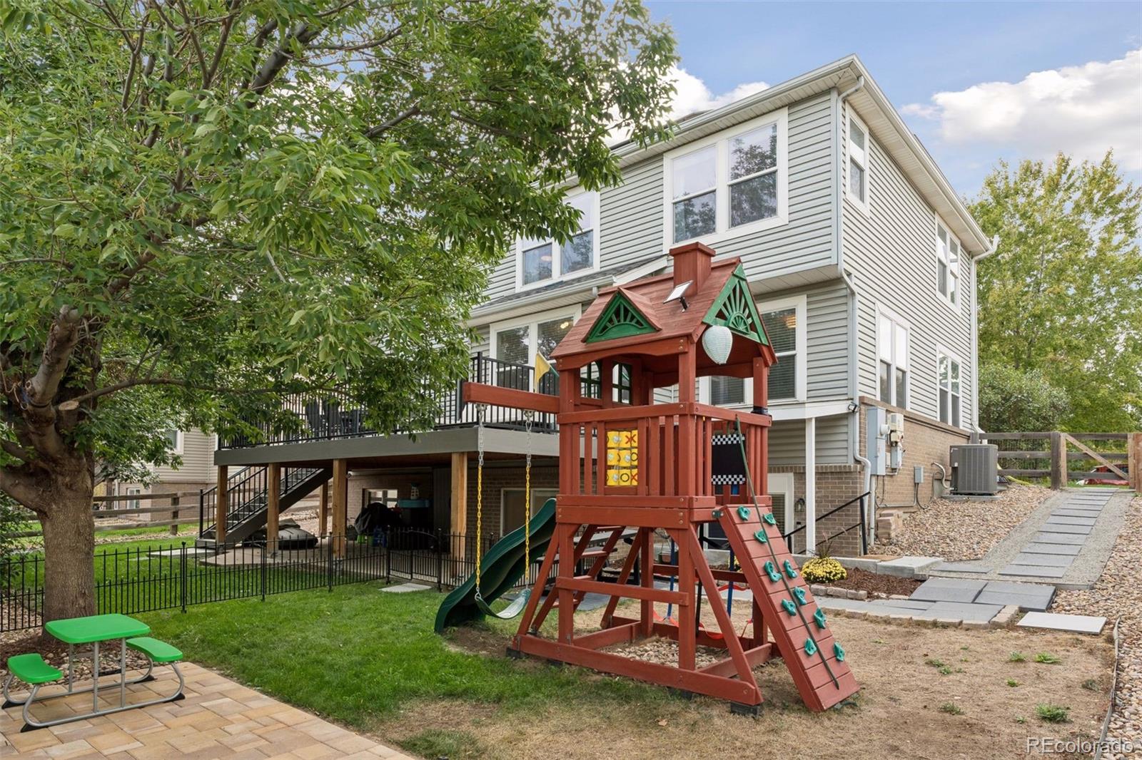 13540 Jason Court Westminster CO 80234 | MLS #4213701 Image 33