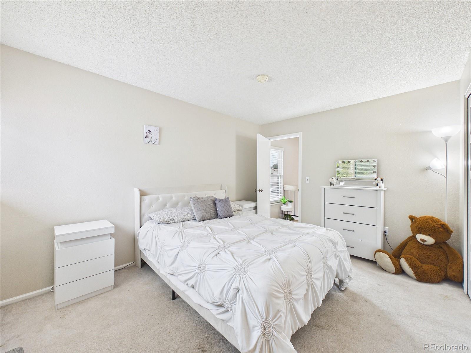 11808 Sherman Street Northglenn CO 80233 | MLS #4214846 Image 40