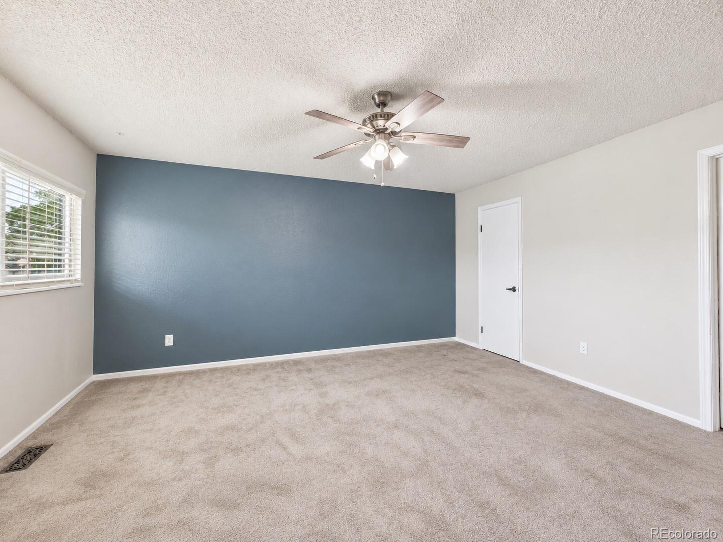 11808 Sherman Street Northglenn CO 80233 | MLS #4214846 Image 43