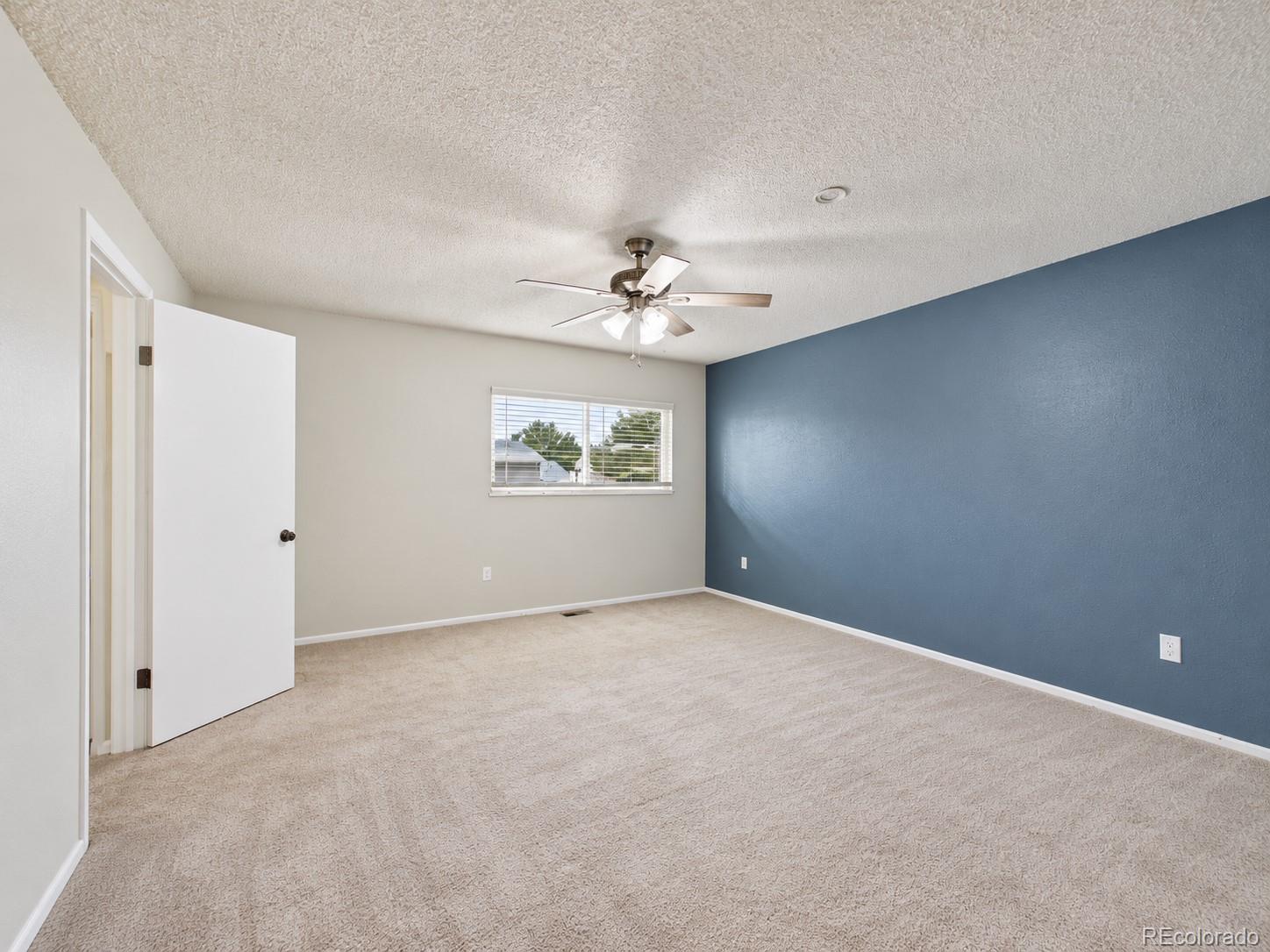 11808 Sherman Street Northglenn CO 80233 | MLS #4214846 Image 44