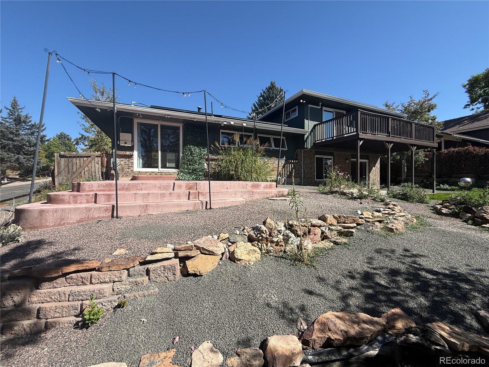 7016 E Euclid Drive Centennial CO 80111 | MLS #4217457 Image 38