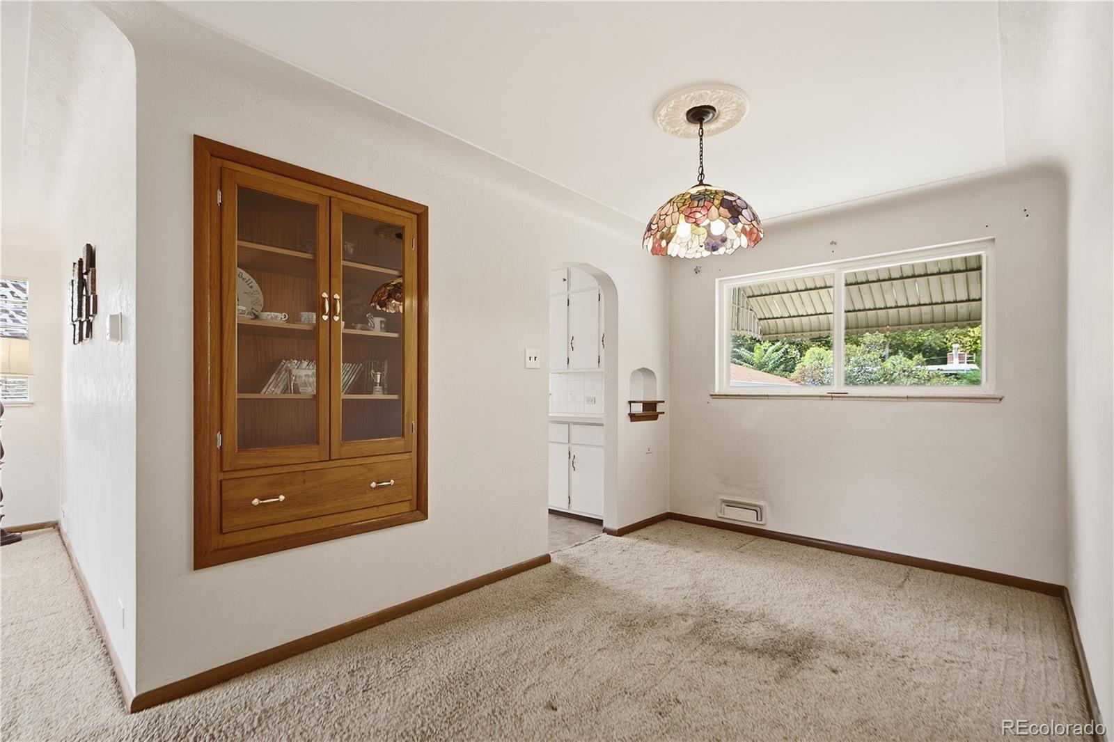 2649 Wolff Street Denver CO 80212 | MLS #4218218 Image 12