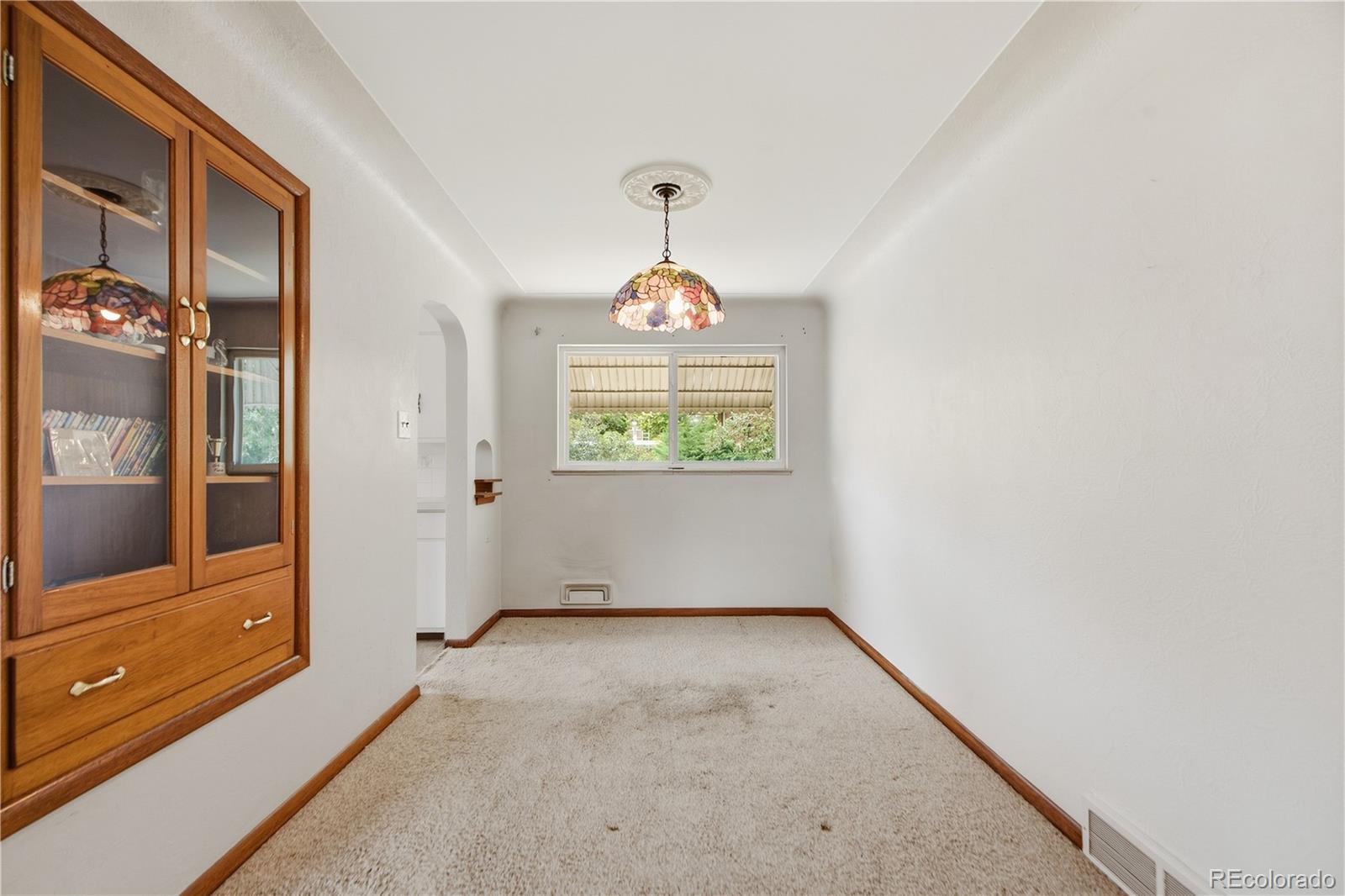 2649 Wolff Street Denver CO 80212 | MLS #4218218 Image 13