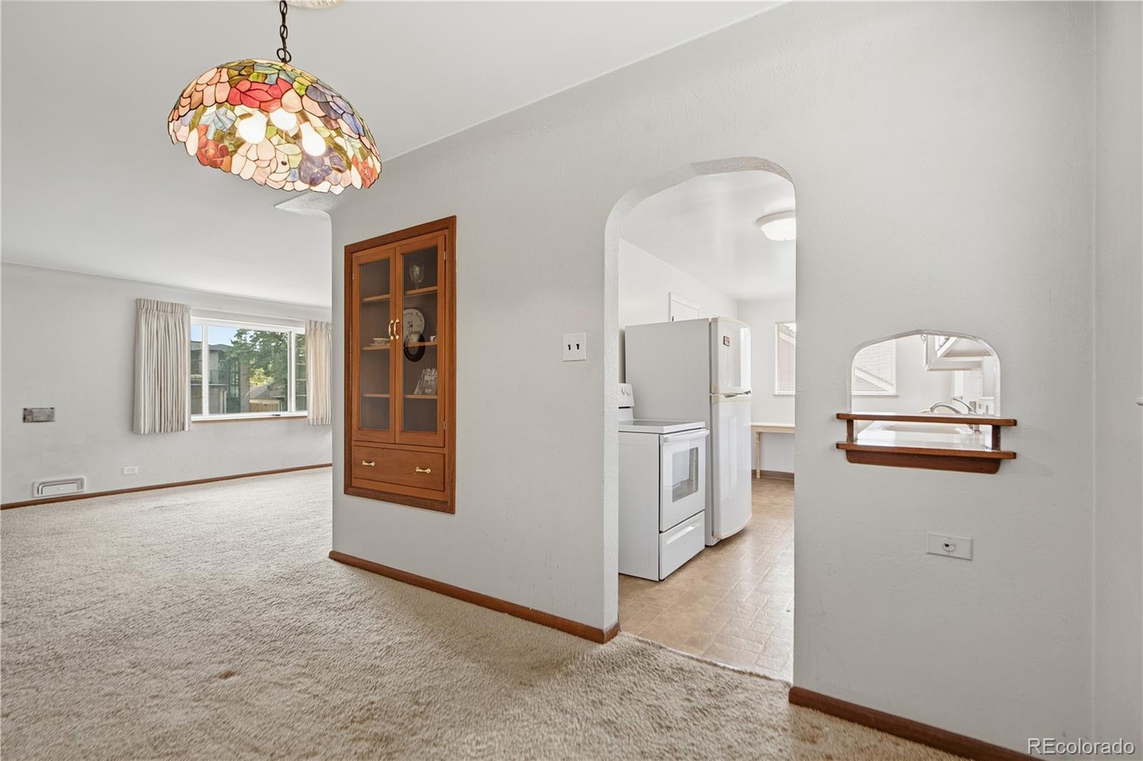 2649 Wolff Street Denver CO 80212 | MLS #4218218 Image 14