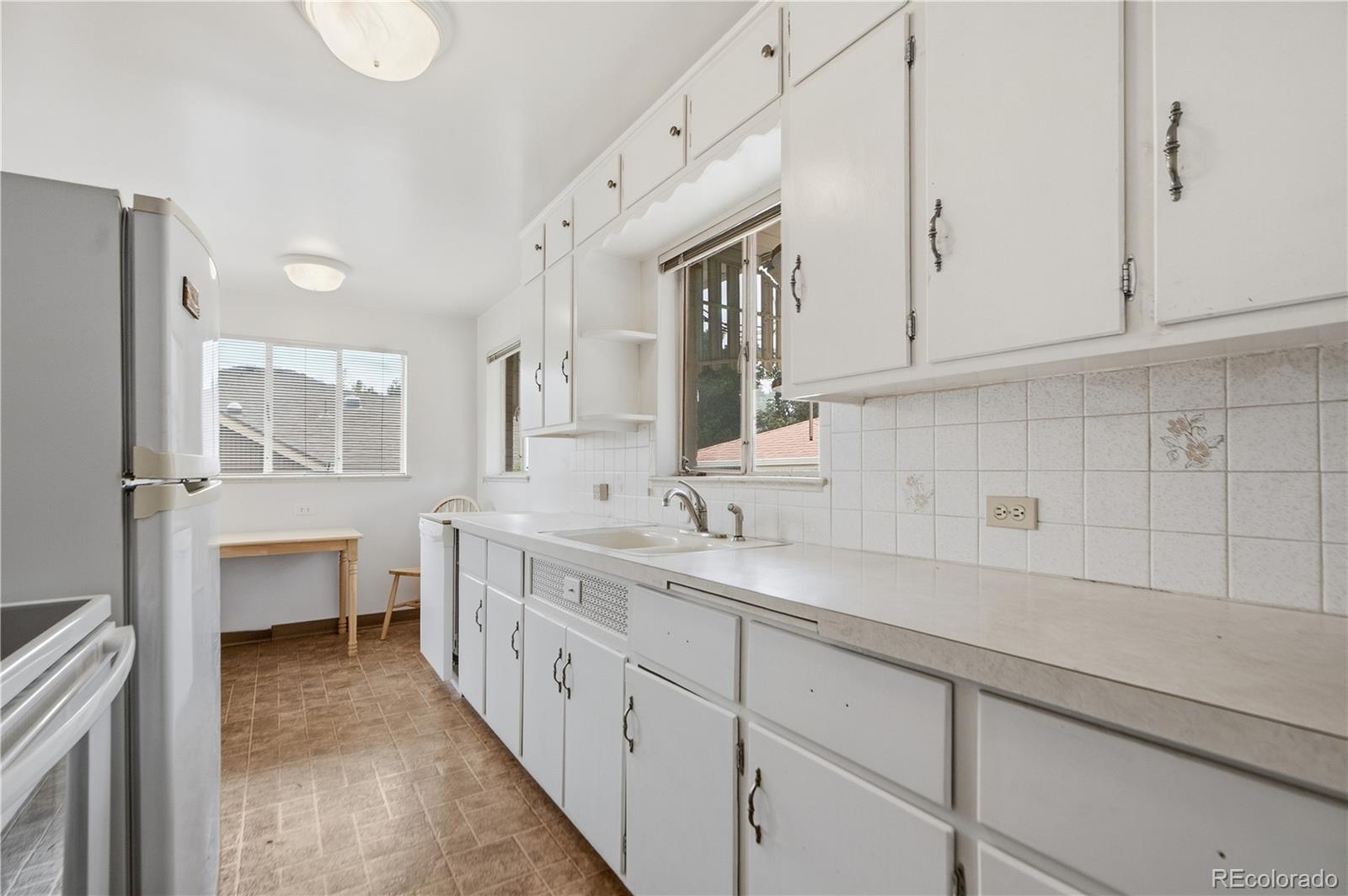 2649 Wolff Street Denver CO 80212 | MLS #4218218 Image 15