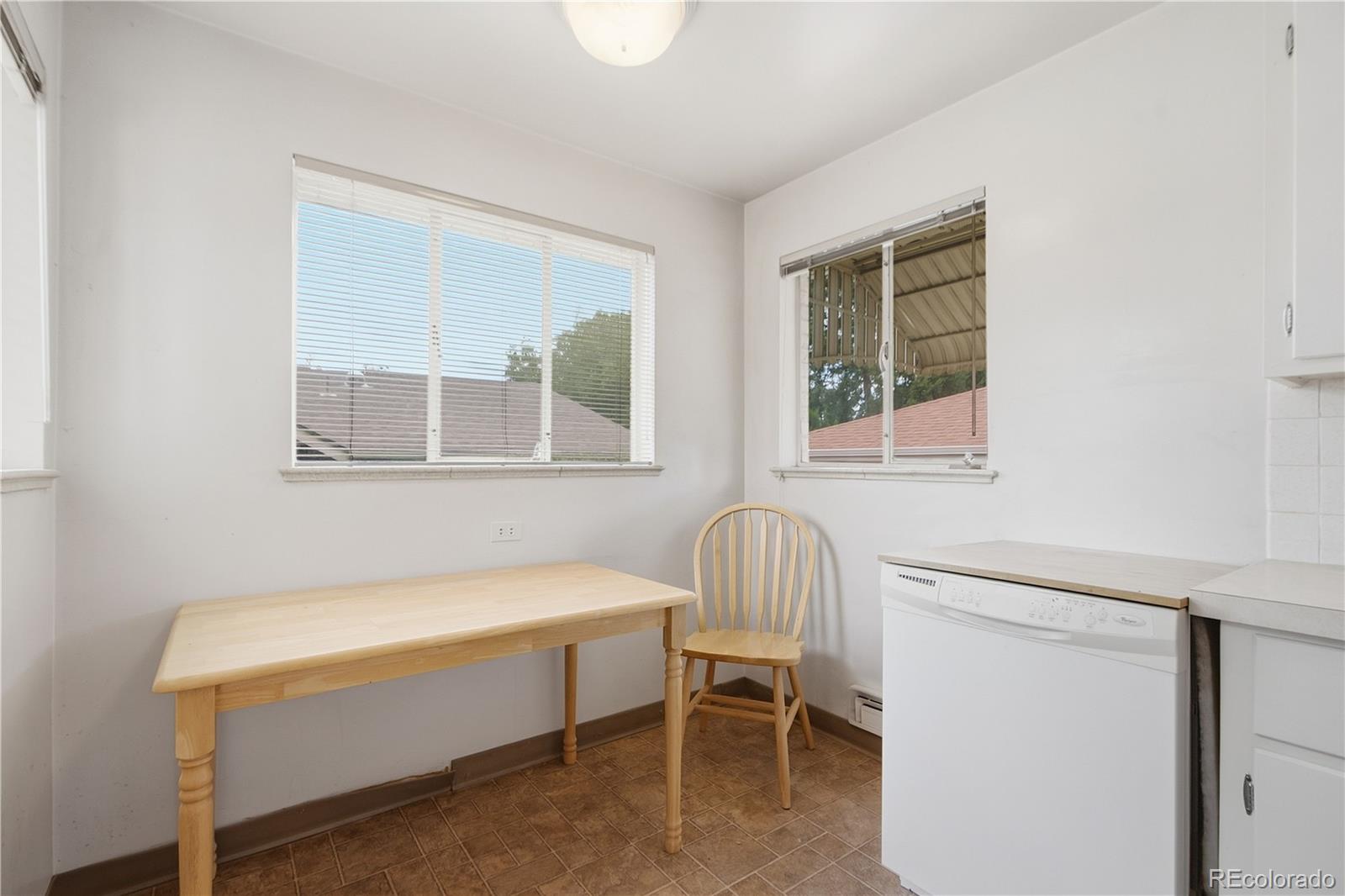 2649 Wolff Street Denver CO 80212 | MLS #4218218 Image 16