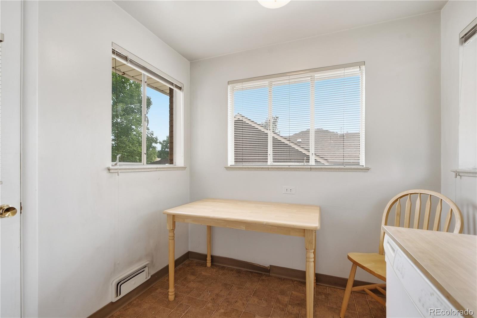2649 Wolff Street Denver CO 80212 | MLS #4218218 Image 17