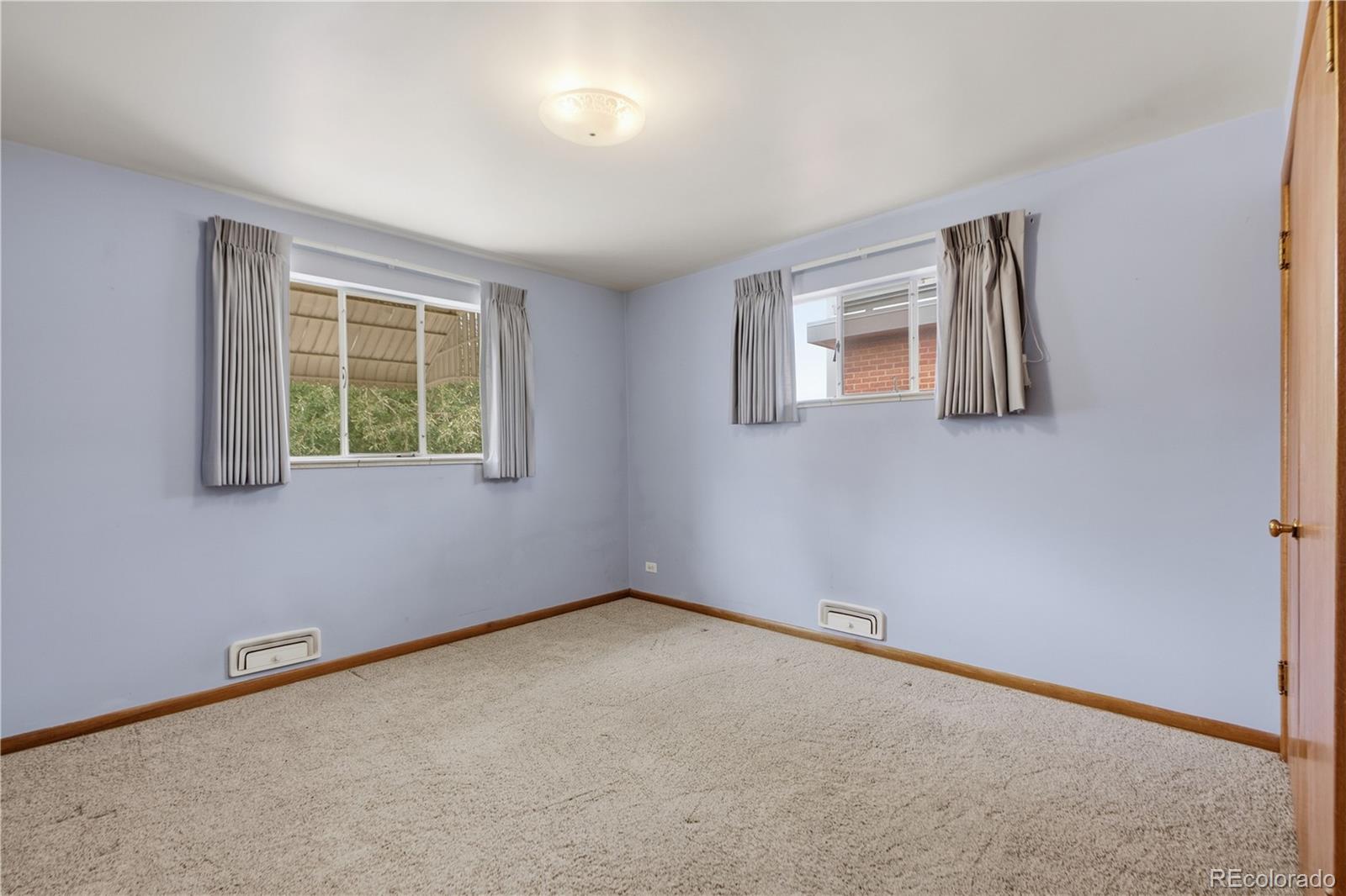 2649 Wolff Street Denver CO 80212 | MLS #4218218 Image 19
