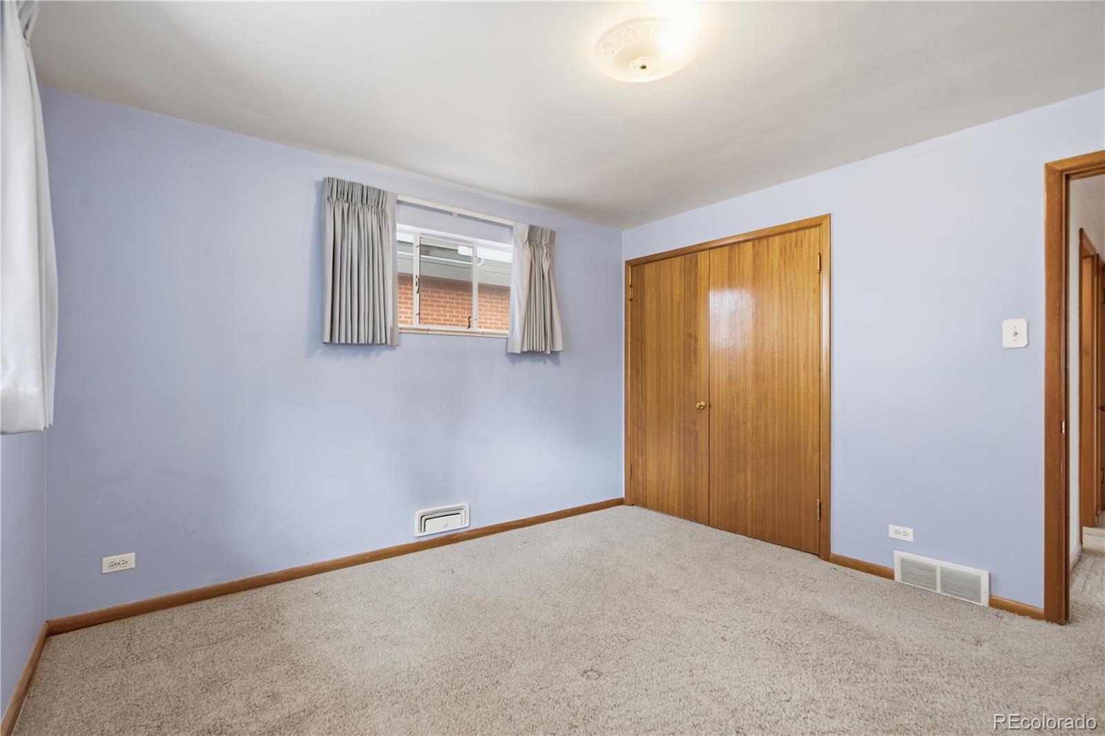 2649 Wolff Street Denver CO 80212 | MLS #4218218 Image 20