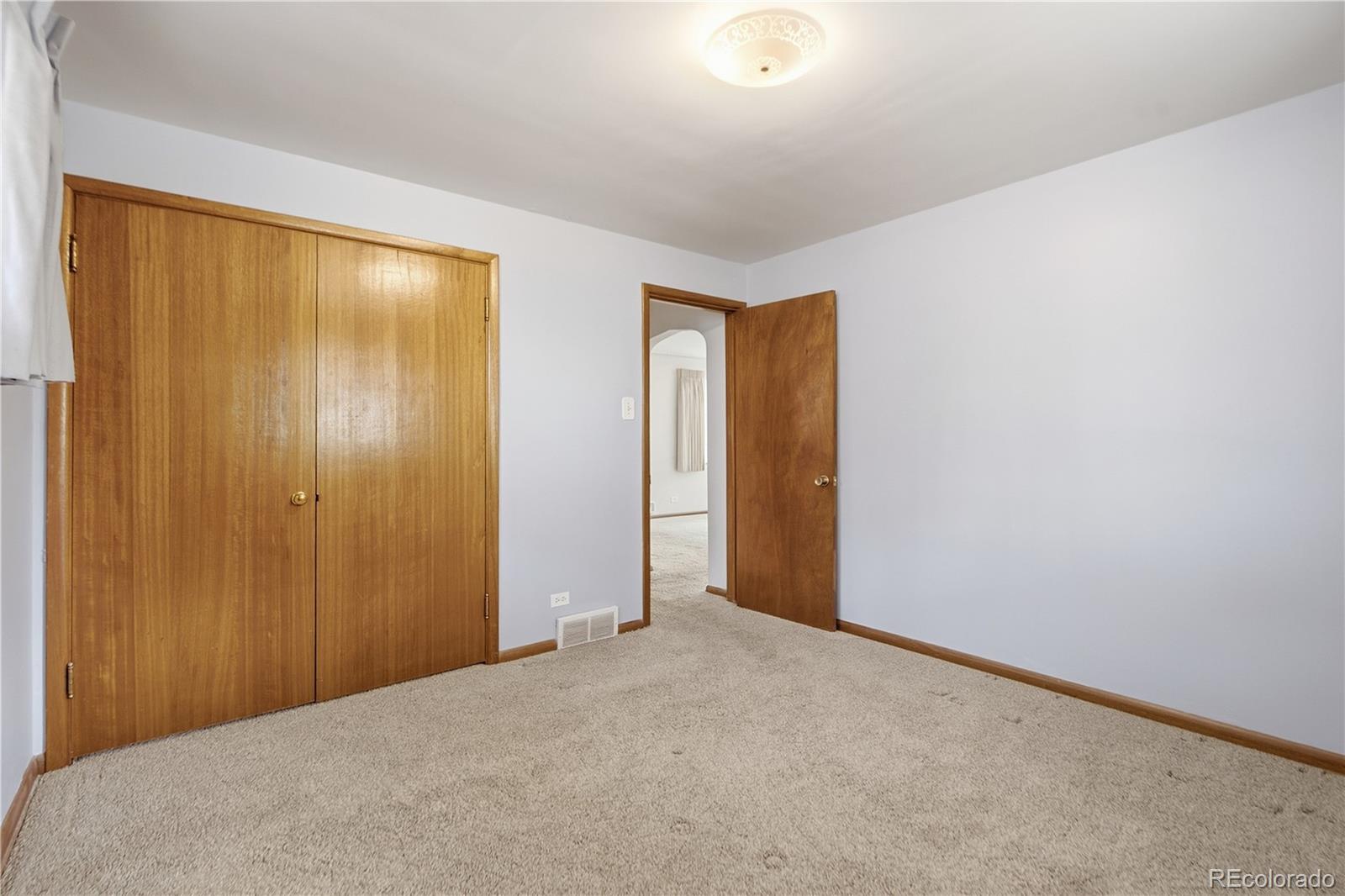 2649 Wolff Street Denver CO 80212 | MLS #4218218 Image 21