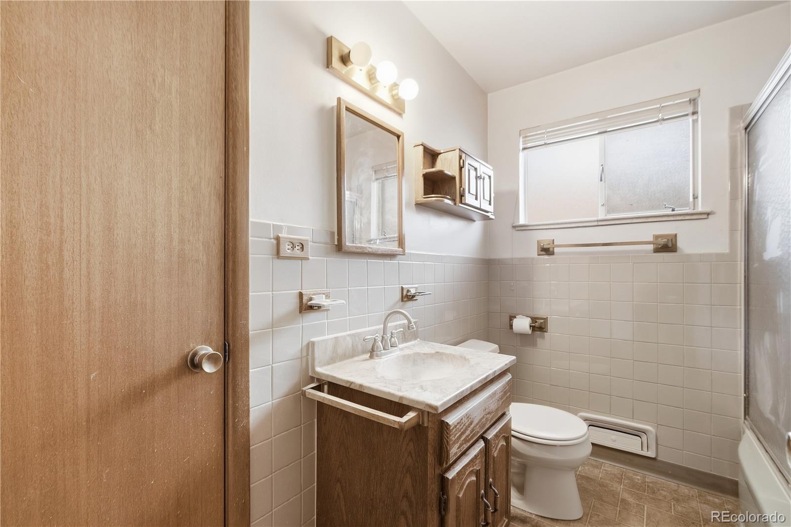 2649 Wolff Street Denver CO 80212 | MLS #4218218 Image 22
