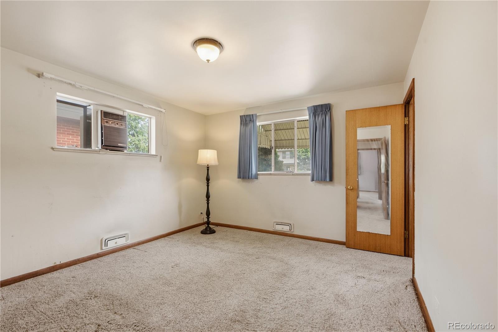 2649 Wolff Street Denver CO 80212 | MLS #4218218 Image 23