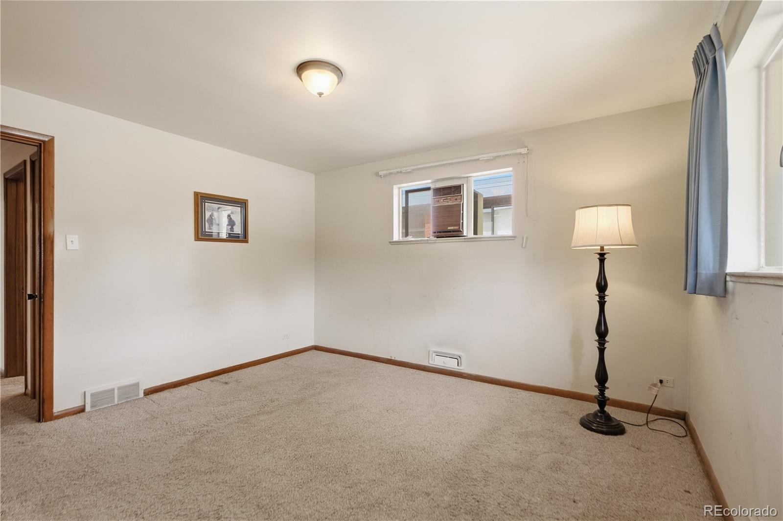 2649 Wolff Street Denver CO 80212 | MLS #4218218 Image 24