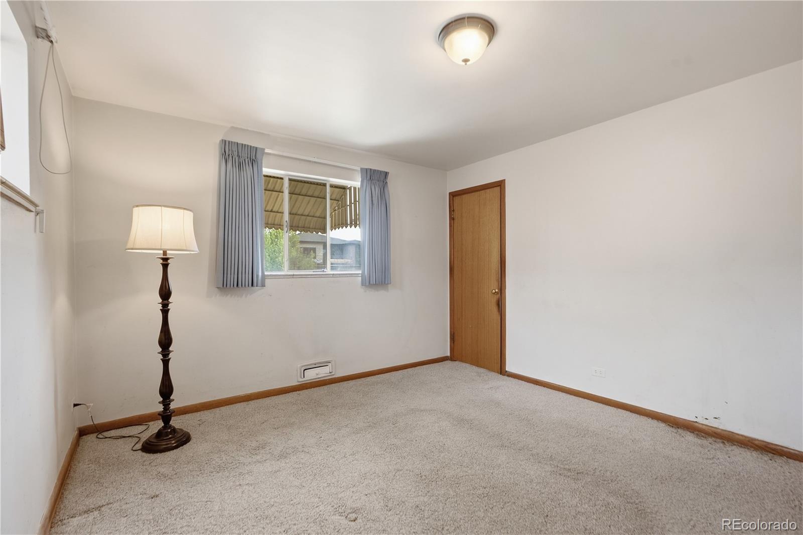 2649 Wolff Street Denver CO 80212 | MLS #4218218 Image 25