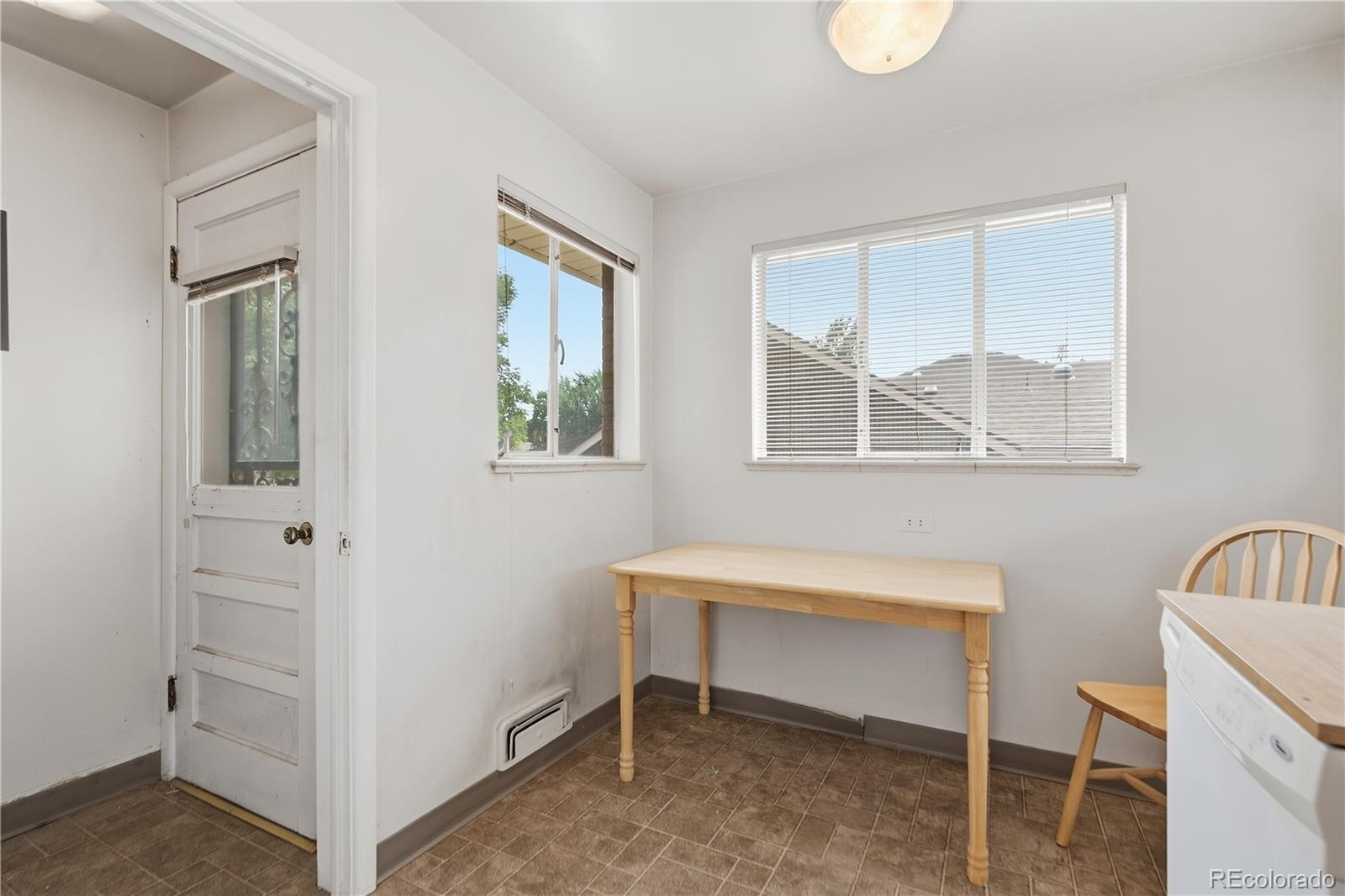 2649 Wolff Street Denver CO 80212 | MLS #4218218 Image 26