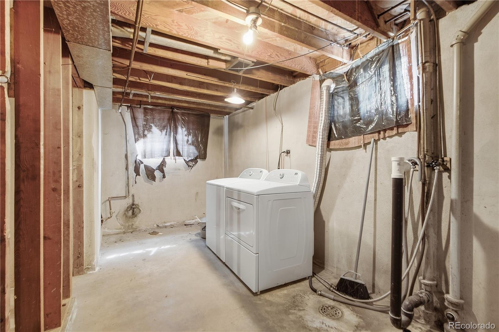 2649 Wolff Street Denver CO 80212 | MLS #4218218 Image 27