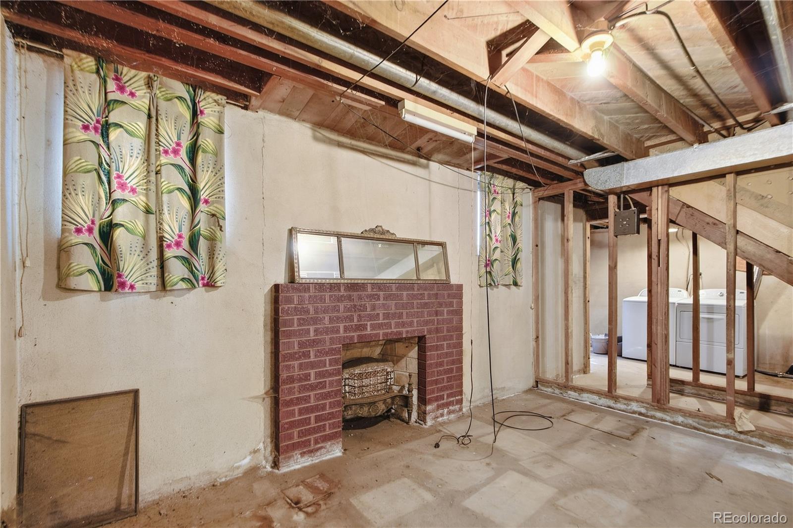 2649 Wolff Street Denver CO 80212 | MLS #4218218 Image 29