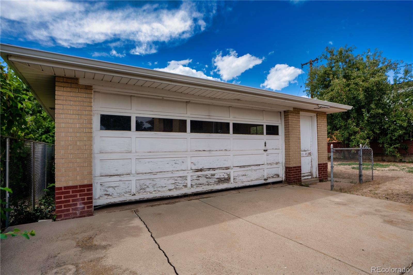 2649 Wolff Street Denver CO 80212 | MLS #4218218 Image 30