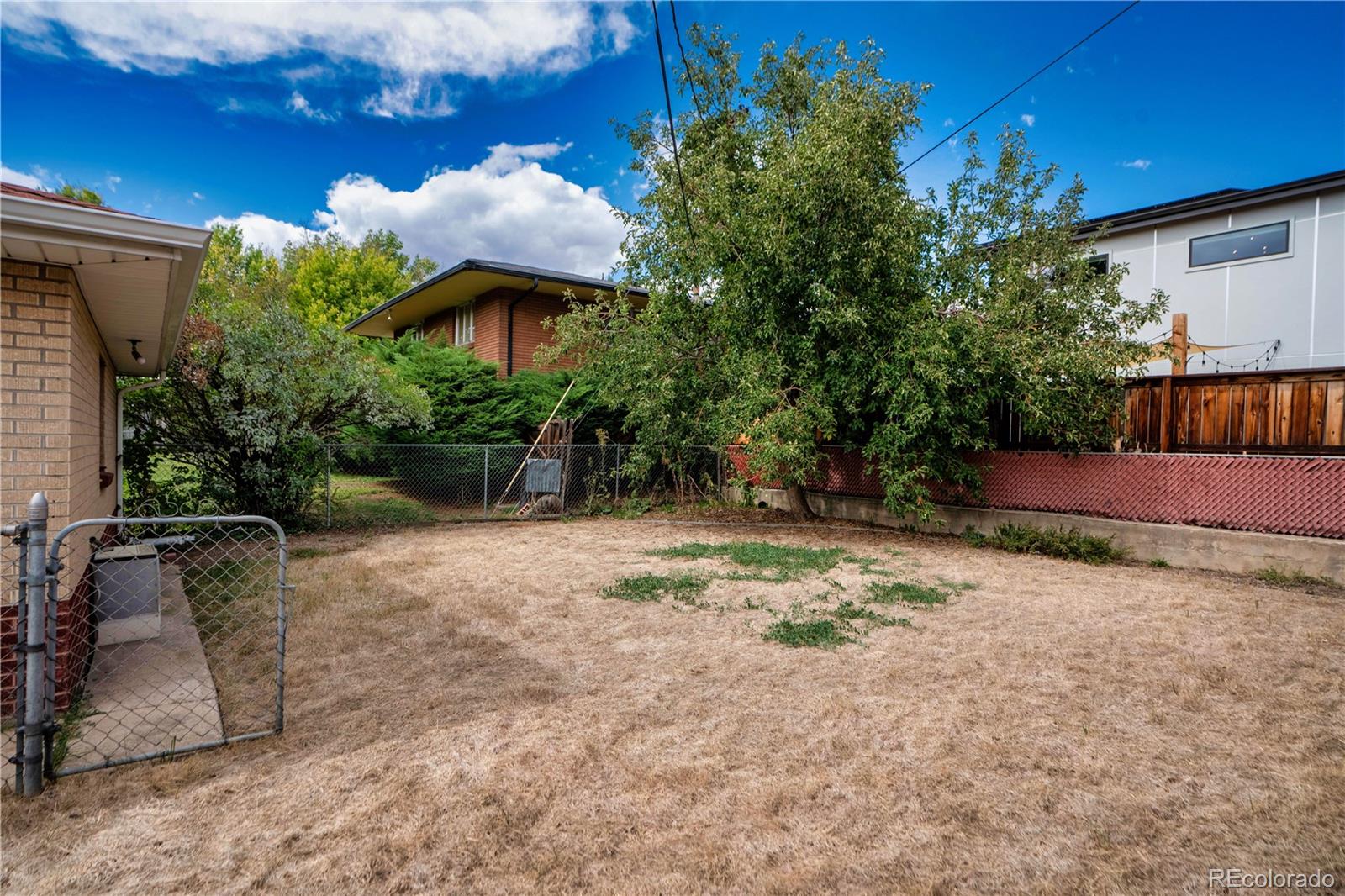 2649 Wolff Street Denver CO 80212 | MLS #4218218 Image 31