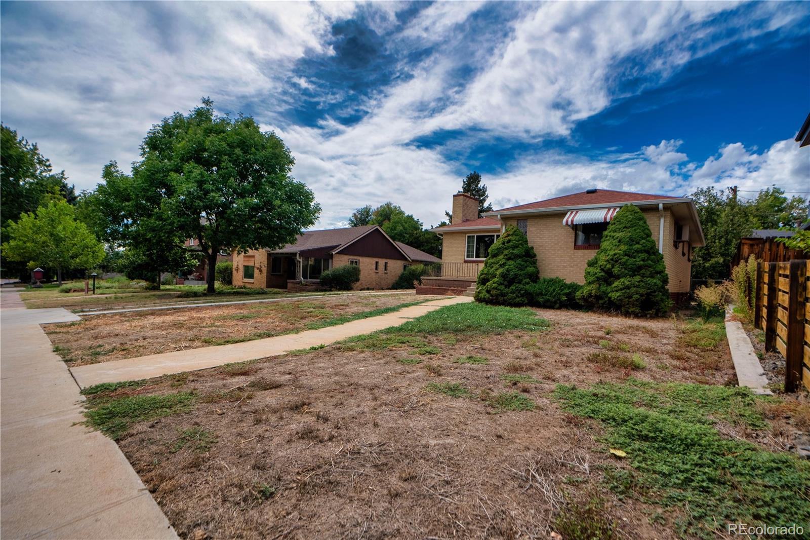 2649 Wolff Street Denver CO 80212 | MLS #4218218 Image 35