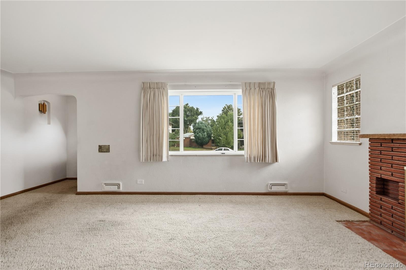 2649 Wolff Street Denver CO 80212 | MLS #4218218 Image 9