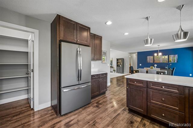 5659 W 63rd Avenue Arvada CO 80003 | MLS #4220465 Image 10